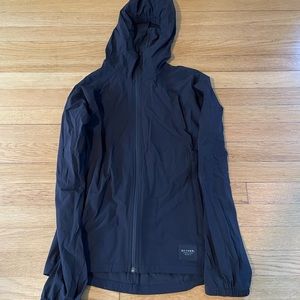 Women’s Beyond Clothing Ventum Ultralight Soft Shell Jacket